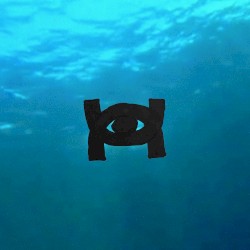 222† ∂∆ §§§