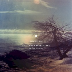 Surface Textures (eilean 04)