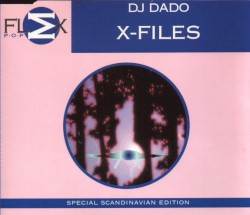 X-Files