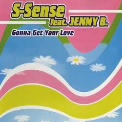 Gonna Get Your Love