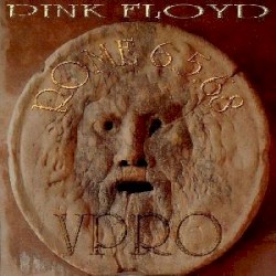 Rome 6.5.68 VPRO