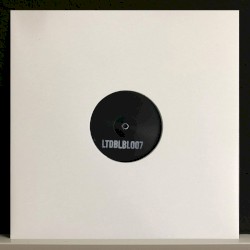 LTDBLBL007