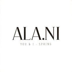 You & I - Spring