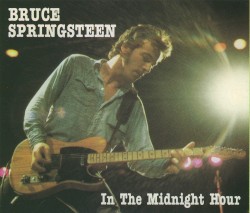 In the Midnight Hour