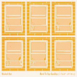 Hard to Say Goodbye (Lone remix)