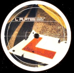 The Split / Corporate Fire