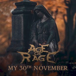 My 30th November