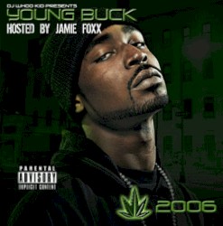 Chronic 2006