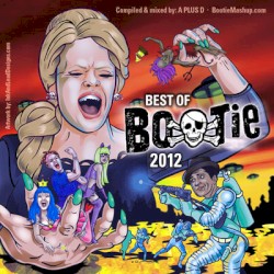 Best of Bootie 2012