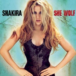 She Wolf