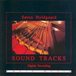 Sound Tracks