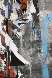 You: Coma: Marilyn Monroe