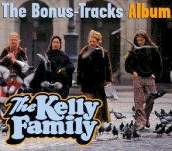 The Bonus-Tracks Album