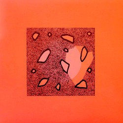 California dreamin’