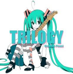 TRILOGY