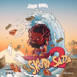 Skuba Sada 2