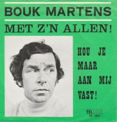 Met z'n allen!