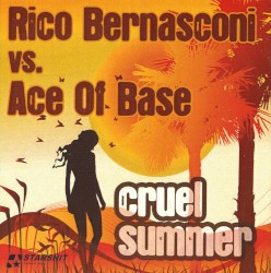 Cruel Summer