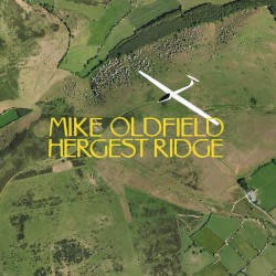 Hergest Ridge (Deluxe Edition)