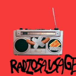RADIO SAUSAGE