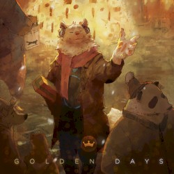 Golden Days