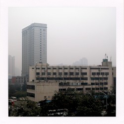 Insomnia Soundscapes