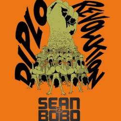 Revolution (Sean&Bobo remix)