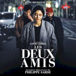 Les deux amis