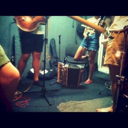 Всё с начала