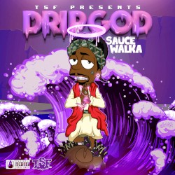 Drip God