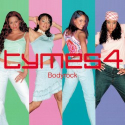 Bodyrock