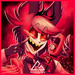 Let's See A Smile (Inspired by "Hazbin Hotel")