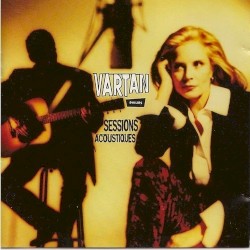 Sessions acoustiques