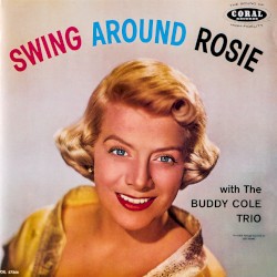 Swing Around Rosie