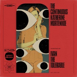 The Continuous Katherine Mortenhoe