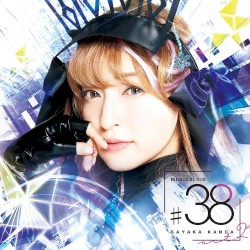 MUSICALOID #38 Act.2