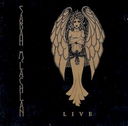 Live