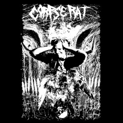 Corpse Rat