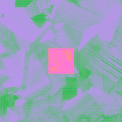 Inward Eye