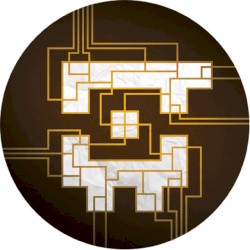 View Catcher / Inversion (Naibu remix)