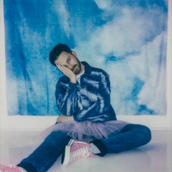 See You In The Light