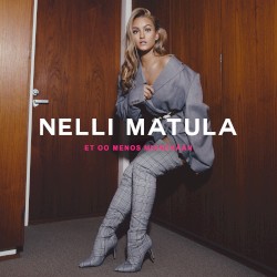 Et Oo Menos Minnekään