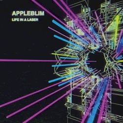 Life in a Laser