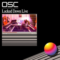 Locked Down Live