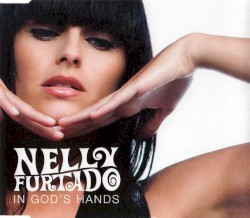 In God’s Hands