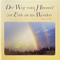 Lebensbrünnlein