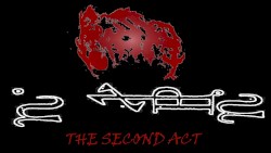 The Second Act