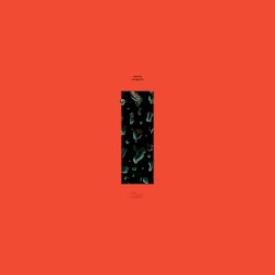 Year of I