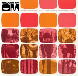 Sounds of OM, Volume 2