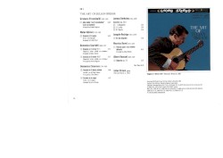 The Complete RCA Album Collection